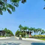 Bán căn hộ happy home nhơn trạch,giá chỉ 13 triệu/m2, vay tối đa 100%, lãi suất chỉ 5.5%/năm