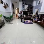 Siêu phẩm nhà mt trưng vương 3 ,trung chánh, 3t x 67m2 ,giá chỉ 6.0 tỷ(tl)