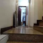 Chính chủ bán nhà xã đàn 48m 12 tỷ