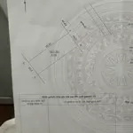 Bán đất đấu giá tt quang minh,diện tích80m2, đường ô tô tránh, kinh doanh, giá bán 4 tỷ