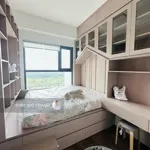 Hàng hót duy nhất căn 3pn đảo swanbay 104m2 full nội thất mới 100% view công viên giá 5tỷ