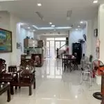 Sang gấp nhà đẹp 72m2 nở hậu nguyễn hậu, tân thành, tân phú. giá tốt chỉ 5tỷ5/căn. 1t1l 3pn, có shr.