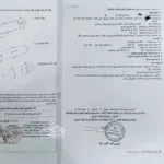 Bán nhà cầu xéo, p.tân sơn nhì, q.tân phú hẻm nhựa 8m 4 tầng 4pn chỉ 9 tỷ