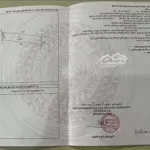 Bán đất nền đẹp tại phước bình, long thành, đồng nai,diện tích118m2, giá bán 1,5 tỷ