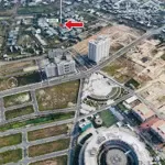Hót, bán gấp lô đất đường 5.5m vùng trung 7 sạch đẹp giá siêu tốt