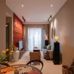 Giỏ hàng sang nhượng giá tốt the marq - đa kao - quận 1