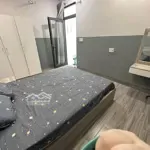 Nhà đẹp dt80m2-3pn-ôtô đậu cửa tại vĩnh hòa nha trang chỉ với 2tỷ8