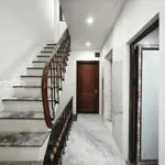 đẳng cấp mặt ngõ khâm thiên, nhà dân xây mới đẹp ở ngay full nội thất 48m2.4t
