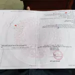 Thanh khoản lô đất hoa hậu tại xã tráng việt, mê linh, hà nội, 43 triệu / m2, 83 m2