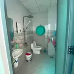Chính chủ cần bán nhà riêng đường ấp xoài đôi- xã long trạch- h.cần đước- t. long an *