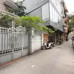 Bán nhà tôn đức thắng-sau qh ra mp-đầu tư-dt 110m2- giá 31.5 tỷ