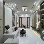Kinh ngạc bí mật sau siêu phẩm mễ trì 45m² x 6 tầng thang máy oto đỗ giá chỉ 10.x tỷ!