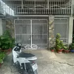Bán nhà mặt phố tại đường cách mạng tháng tám, ninh thạnh, tây ninh, 6 tỷ, 145m2