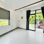 Chính chủ cần bán nhà mặt tiền đường nhựa long phước t bà rịa 127m2 giá rẻ chỉ 1ty550triệu