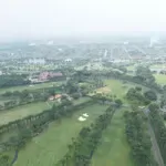 Bán siêu biệt thự sân golf view cực đẹp giá chỉ 13 triệu/m2 sổ đỏ thổ cư 100%