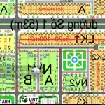 Cần bán lô đất liên kế đường 16m dt 123m2, giá ngộp , đầu tư sinh lời ngay