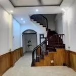Cho thuê nhà phân lô trần phú hà đông – mặt tiền đẹp – tầng 1 thông sàn ‍️
