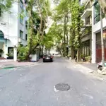Bán nhà cầu giấy phố xuân quỳnh 89m 6 tầng nhỉnh 40tỷ-mr ba 0902293299