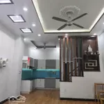 Chính chủ - nhà hẻm 240/44 thoại ngọc hầu - 4,4x7,6 - nh 4,7 - 3 tấm - giá tốt