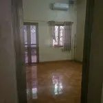 Cho thuê nhà 3 tầng ngõ 4 bà triệu hà đông