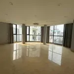 Cho thuê văn phòng tại ngô thì nhậm, hà đông, diện tích 40 m2, lô góc đẹp