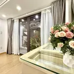 Bán nhà riêng 4 tầng, gần ô tô ngõ thông giá ưu đãi 5,83 tỷ tại khâm thiên, đống đa.