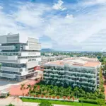 Báo giá tốt nhất fpt! tổng hợp giỏ hàng đất nền biệt thự fpt city vị trí đẹp t5.2025 chuyên kđt fpt