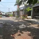 Chủ đang gấp để lại mức tốt hơn 1 tỷ cho nhà 5 tầng khu nam long đường hà huy giáp chỉ còn 7,5 tỷ