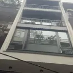 Hiếm! phân lô hoàng cầu - trần quang diệu, dt 50m2, xây 5 tầng. chỉ 22 tỷ. lh xem nhà 0936055584