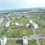 Bán gấp lô đất khu đô thị long hưng giá chỉ 2ty250 diện tích 100m2