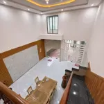 Chính chủ cần bán nhà 1 trệt 1 gác lửng khu dân cư vip phường long tâm tp bà rịa dt: 6x19 sổ hồng