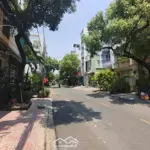 Mặt tiền kinh doanh đa ngành, 41m2, đường bùi điền, quận 8, giá chỉ 8.5 tỷ.