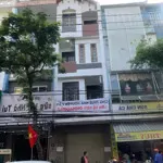 Cho thuê nhà mặt phố 21b ông ích khiêm, 18 triệu, 180m2 đẹp, nhiều tiện ích siêu hot