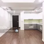 Cần bán căn 2pn 2vs 75m2 . tầng đẹp view thoáng. giá 7,5 tỷ bp ( giá thật - còn hàng). có giảm giá