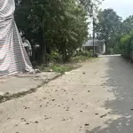 Bán 50m đất ngọc lịch _trưng trắc _ văn lâm_ hưng yên