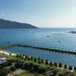 Duy nhất lô đất rẻ nhất thị trường khu biệt thự biển an viên, 264m2, 75 triệu/m2, sổ đỏ lâu dài
