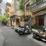 Phân lô phùng chí kiên, xây ccmn cực đẹp , giá tốt 0964824720