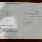 Bán đất đại đồng - kiến thụy - hải phòng