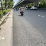 Bán nhà xuân thuỷ, cầu giấy 60.4m2, 4 tầng, mt 4.2m, 12.9 tỷ, ô tô đứng cửa.