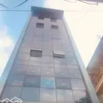 Bán nhà nguyễn khang, cầu giấy: 80m,7 tầng thang máy, mặt tiền 6m giá 32 tỷ. vị trí kinh doanh đỉnh