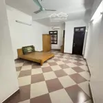 Bán nhà phân lô cầu giấy 60m2 * 4 tầng, ô tô kinh doanh, mặt tiền rộng, giá có thương lượng