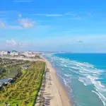 Chính chủ bán nhà 75m2, 2 tầng 1 tum, đối diện sân bay cam ranh, cam nghĩa. liên hệ 0989334566