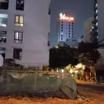 - bán góc đường 7m5 lê bình sơn trà an hải bắc vị trí cách biển 500m