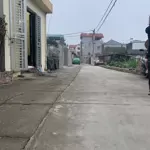 Cần bán hoa hậu tổ 9 quang minh - mê linh