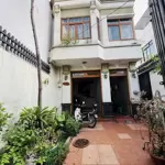 Giảm hơn 1 tỷ bán gấp nhà 96,8m2 đường trường chinh giá chỉ 6.5 tỷ