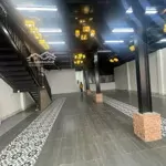 Cho thuê nhà khu an thượng . dtsd 900 m2 phố tây du lịch