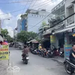 Bán nhà riêng tại nguyễn đỗ cung, 9,4 tỷ, 79m2, 4pn, 3wc, chính chủ chỉ với mặt tiền kinh doanh
