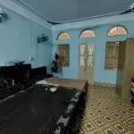 Nhà phố la thành – ngõ rộng – 2 thoáng – kinh doanh – 40m2 – 4 tầng – 8.5 tỷ