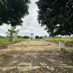 Bán đất nền dự án gami eco charm, 3,3 tỷ, 120m2 ở đường nguyễn lương bằng, liên chiểu, đà nẵng