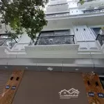 Hoa hậu - phùng chí kiên - hoàng quốc việt- nhà mới đẹp lung linh - phân lô ô tô ngủ trong nhà